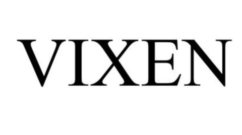 View thelittlevixen69 OnlyFans content for free 

 picture 2