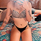 thelocalbitch (Braylee 😮‍💨) free OnlyFans Leaked Pictures and Videos 

 picture 1