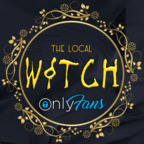 thelocalwitch OnlyFans Leaked 

 picture 1