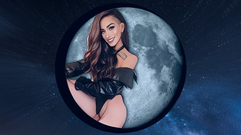 thelocalwitch OnlyFans Leaked 

 picture 2