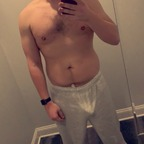 View thelockerroomman OnlyFans videos and photos for free 

 picture 1