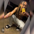 thelocmessiah (The loc messiah) free OnlyFans Leaked Content 

 picture 1
