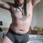 thelokisson (Lokisson Official) free OnlyFans Leaks 

 picture 1
