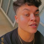 Download thelolodee OnlyFans videos and photos free 

 picture 1
