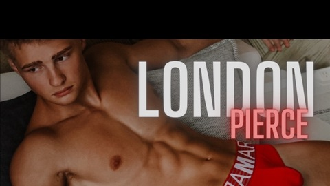 thelondonpierce OnlyFans Leaks 

 picture 2