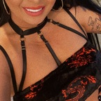 Download thelondonrose OnlyFans videos and photos free 

 picture 1