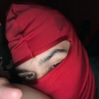 thelonelybandit OnlyFans Leaked (5 Photos and 5 Videos) 

 picture 1
