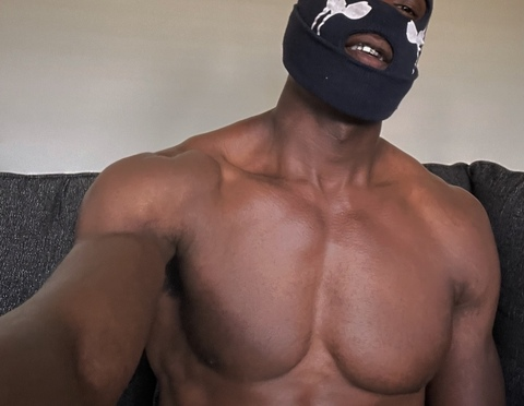 thelongnightshift OnlyFans Leaks (0 Photos and 0 Videos) 

 picture 2