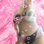 View Rae (thelorae) OnlyFans 393 Photos and 172 Videos for free 

 picture 1