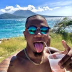 Onlyfans leak thelordmarcus 

 picture 1