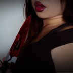 theloudlibra OnlyFans Leaked (17 Photos and 4 Videos) 

 picture 1