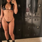 Download thelove444cleo OnlyFans content free 

 picture 1