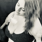 Free access to @theloveliesta (Loveliest A) Leaked OnlyFans 

 picture 1
