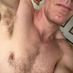 View thelovelocker OnlyFans videos and photos for free 

 picture 1