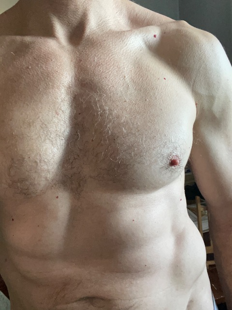 View thelovelocker OnlyFans videos and photos for free 

 picture 2