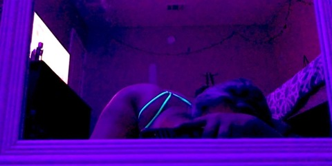 View thelovely.sage OnlyFans content for free 

 picture 2