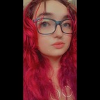View Aly Garcia (thelovelyaly) OnlyFans 59 Photos and 6 Videos gallery 

 picture 1