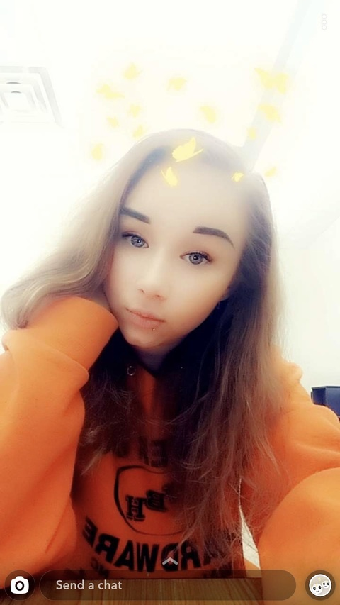 Download thelovelybad1 OnlyFans videos and photos free 

 picture 2