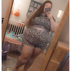 Onlyfans leaked thelovelychels1 

 picture 1
