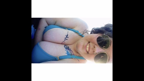 Onlyfans leaked thelovelychels1 

 picture 2