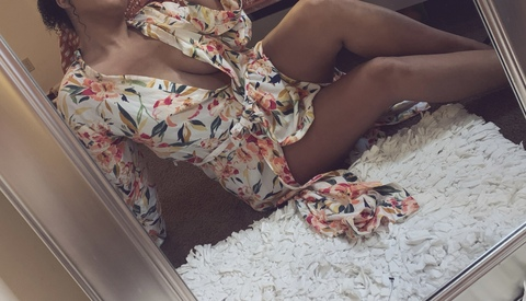 Free access to @thelovelydesire Leaks OnlyFans 

 picture 2