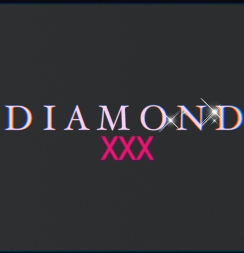 View thelovelydiamond OnlyFans content for free 

 picture 2