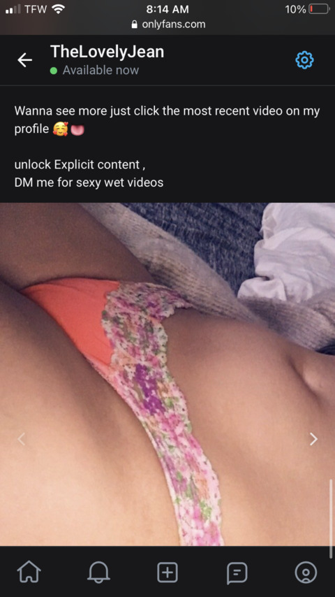 View TheLovelyJean (thelovelyjean) OnlyFans 36 Photos and 4 Videos gallery 

 picture 2