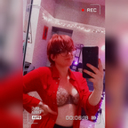 thelovelykutt1 OnlyFans Leak 

 picture 1