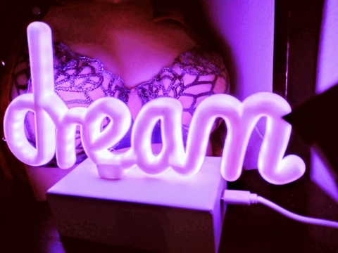 thelovelykutt1 OnlyFans Leak 

 picture 2
