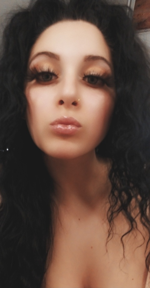 View Lovely Lacey (thelovelylacey) OnlyFans 98 Photos and 102 Videos for free 

 picture 2