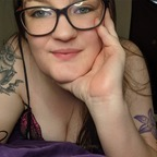 Download thelovelylady OnlyFans content free 

 picture 1