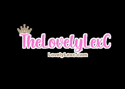 View thelovelylexc (FinDom Goddess) OnlyFans 343 Photos and 160 Videos leaked 

 picture 2