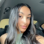thelovelylightskin (babygirl🤫😻) OnlyFans Leaks 

 picture 1