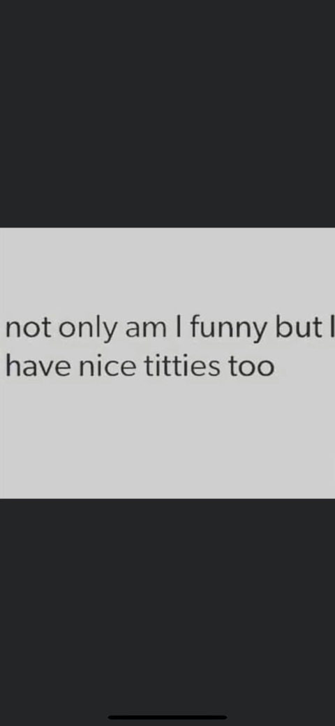 thelovelylindsey OnlyFans Leaks 

 picture 2