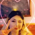thelovelymedusa OnlyFans Leak (0 Photos and 0 Videos)
picture 1