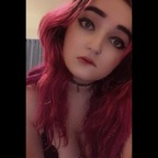 Onlyfans leaks thelovelytease 

 picture 1