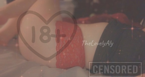 Onlyfans leaks thelovelytease 

 picture 2