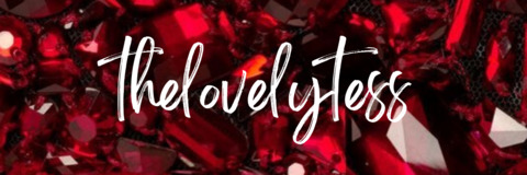 thelovelytess (Tess) free OnlyFans Leaked Content 

 picture 2