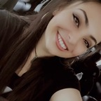 thelovelyylo OnlyFans Leaked 

 picture 1