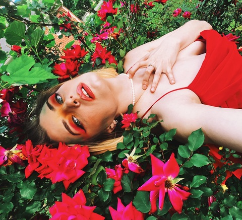 Onlyfans free content thelovepoppy 

 picture 2