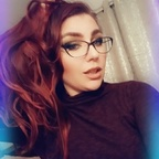theloveroom (TheLoveRoom) free OnlyFans Leaked Videos and Pictures 

 picture 1