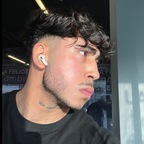 Get Free access to theloverr77 Leaks OnlyFans 

 picture 1
