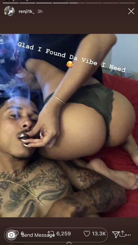 View thelovliest OnlyFans content for free 

 picture 2