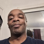 @thelox8014 leak Onlyfans videos for free 

 picture 1