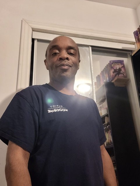 @thelox8014 leak Onlyfans videos for free 

 picture 2