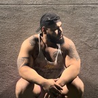 Onlyfans leaks theloyallouisx 

 picture 1
