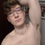 Download thelsari OnlyFans content free 

 picture 1