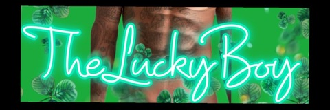 theluckyboy OnlyFans Leaked 

 picture 2
