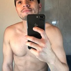 theluckyfan (Theluckyfan🐺) OnlyFans Leaks 

 picture 1