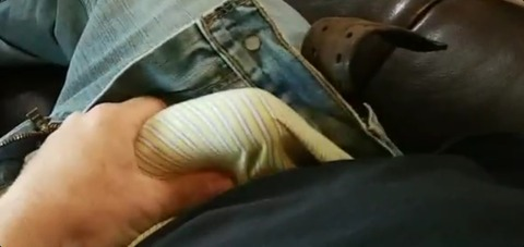 Download theluckyone777007 OnlyFans videos and photos for free 

 picture 2